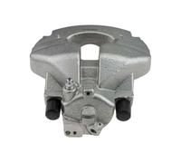 Fits NTY HZP-WW-070 BRAKE CALIPER FRONT ⭐UK Stock⭐