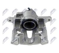 Fits NTY HZP-WW-095 BRAKE CALIPER FRONT