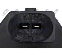 Fits NTY HZS-BM-003A BRAKE CALIPER MOTOR. GO BACK ⭐UK Stock⭐