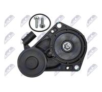 CONTROL ELEMENT PARKING BRAKE CALIPER HZS-CH-005A FOR TESLA MODEL/3/Y