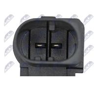 CONTROL ELEMENT PARKING BRAKE CALIPER HZS-CH-006A FOR TESLA MODEL/3/Y