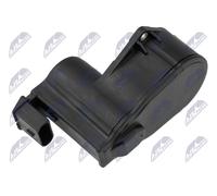 NTY HZS-CT-001A Control Element, parking brake caliper