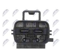 Fits NTY HZS-FR-003A BRAKE CALIPER MOTOR. GO BACK
