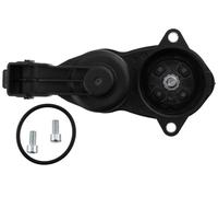 NTY HZS-LR-002A Control Element, parking brake caliper