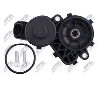 NTY HZS-ME-004A Control Element, parking brake caliper