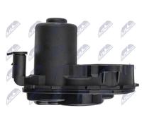 CONTROL ELEMENT PARKING BRAKE CALIPER HZS-ME-008A FOR MERCEDES-BENZ GLE 2.0L GLE