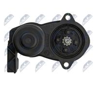 NTY HZS-NS-001A Control Element, parking brake caliper