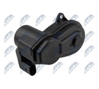 NTY HZS-NS-002A Control Element, parking brake caliper