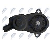NTY HZS-PL-001A Control Element, parking brake caliper