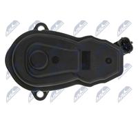 Fits NTY HZS-PL-002A brake caliper motor rear