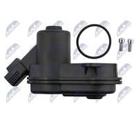 NTY HZS-RE-001A Control Element, parking brake caliper