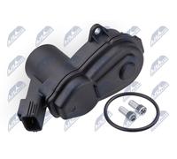 Fits NTY HZS-RE-002A BRAKE CALIPER MOTOR. GO REAR RENAULT ESPACE 16-, ⭐UK Stock⭐