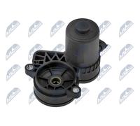 Fits NTY HZS-SB-001A brake caliper motor rear