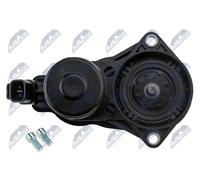 NTY HZS-TY-001A Parking brake actuator / motor