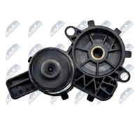 Fits NTY HZS-VV-002A ELECTRIC BRAKE CALIPER SERVO MOTOR REAR