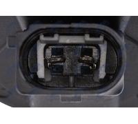 NTY HZS-VW-001A Control Element, parking brake caliper