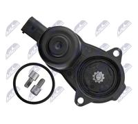 NTY HZS-VW-016A Control Element, parking brake caliper