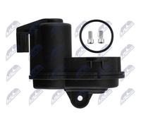 NTY ELECTRIC BRAKE CALIPER SERVO MOTOR L/R REAR FOR VW TOUAREG 18-