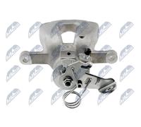 NTY HZT-AR-006 Brake caliper