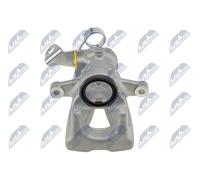 NTY HZT-AR-013 Brake caliper