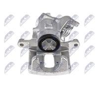 NTY HZT-AR-017 Brake caliper