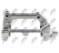 Fits NTY HZT-AU-002A BRAKE CALIPER BRACKET ⭐UK Stock⭐