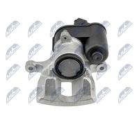 NTY HZT-AU-004 Brake caliper