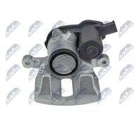 NTY HZT-AU-023 Brake caliper