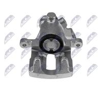 BRAKE CALIPER REAR For AUDI 80 B4 QUATTRO 91-95 /RIGHT/