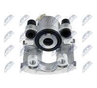 NTY HZT-BM-000 Brake caliper