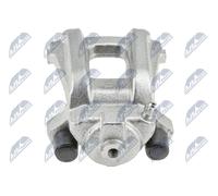 Brake caliper front right for BMW | 8AC355398-881, 8AN355798-881