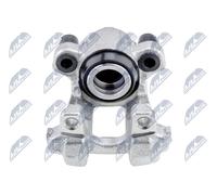 ✅Fits NTY HZT-BM-040 BRAKE CALIPER REAR ⭐UK Seller⭐