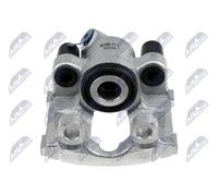 Brake caliper rear right for BMW | HZT-BM-071, 78B1037
