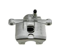 NTY HZT-CH-001 Brake caliper