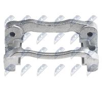 NTY HZT-CH-008A Brake caliper carrier