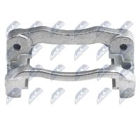 NTY HZT-CH-008A Carrier, brake caliper