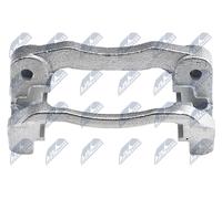 Original NTY Brake Caliper HZT-CH-008A For Chrysler