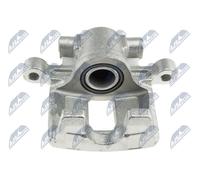 Brake caliper Rear Axle Right Brake Caliper (1 piston) HZT-CH-019 NTY for JEEP