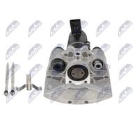 Fits NTY HZT-CH-045 HAM CLAMP. REAR TESLA MODEL S 2012-01.2021 /RIGHT ⭐UK Stock⭐
