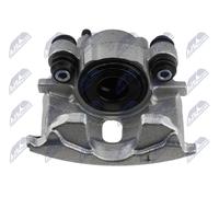 BRAKE CALIPER HZT-CH-057 FOR DODGE DURANGO RAM/1500/Crew/Cab/Pickup EZB 5.7L