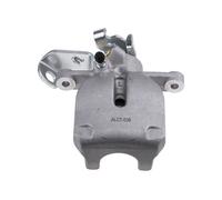 Fits NTY HZT-CT-038 HAM CLAMP. BACK ⭐UK Stock⭐