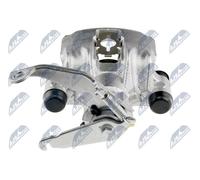 NTY HZT-FR-020 Brake caliper