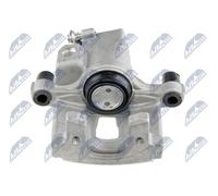 Brake Caliper Rear Axle Fits for Ford Tourneo Connect/Transit Connect 02-13
