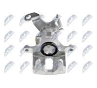 NTY HZT-FR-027 Brake caliper