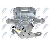NTY HZT-FR-031 Brake caliper