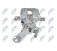 Rear Brake Caliper suitable for Ford Fiesta VI 09- /Right/ OE to Compare: F2