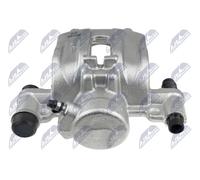 NTY HZT-FT-022 Brake caliper