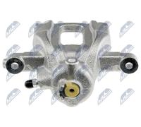 Original NTY Brake Caliper HZT-HD-013 For Honda