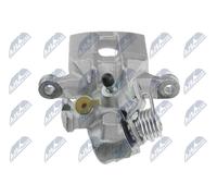 BRAKE CALIPER REAR For HONDA CIVIC UK 99-01, MG ZS 01-05 /LEFT/