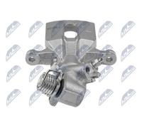 NTY HZT-HD-034 Brake caliper